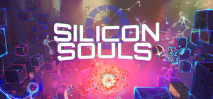 Silicon Souls banner