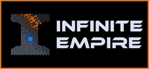 Infinite Empire banner