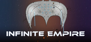 Infinite Empire banner