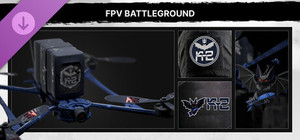 K2 Supporter Pack banner