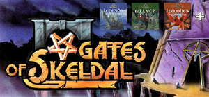 Brány Skeldalu + CZ audiobook banner
