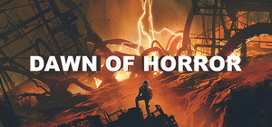 Dawn of Horror banner