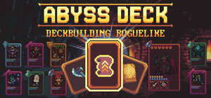 Abyss Deck banner