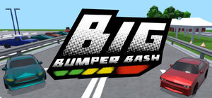 Big Bumper Bash banner