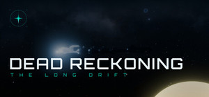 Dead Reckoning: The Long Drift banner