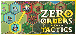 All my games banner