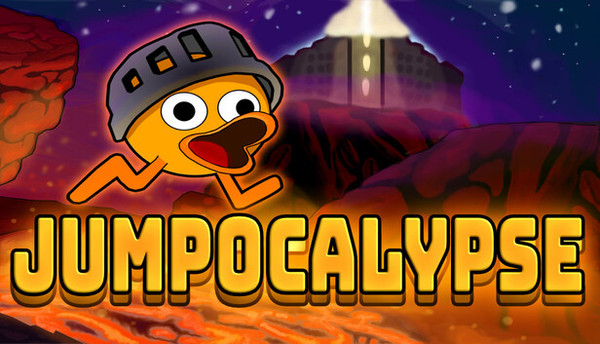 JumpoCalypse