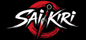 Saikiri banner