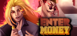 Entermoney banner