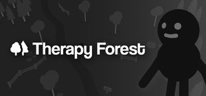 Therapy Forest banner