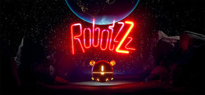 RobotzZz banner