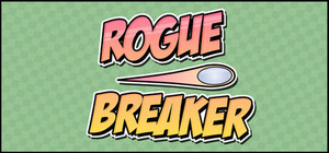 Rogue Breaker banner