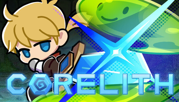 Corelith