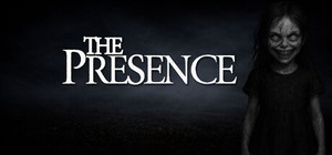 The Presence Ritual banner