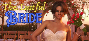 The Lustful Bride banner