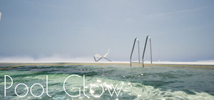 Pool Glow banner
