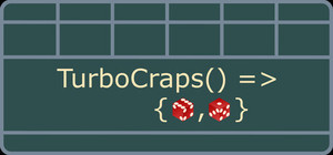 TurboCraps banner