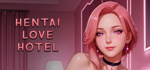 Hentai Love Hotel banner