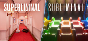 The Liminal Collection: Similar Names but Different Games banner