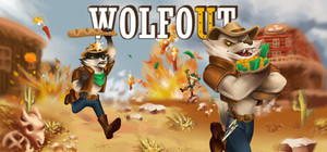 WOLFOUT banner