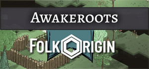 Grow Your Village banner