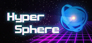 Hyper Sphere banner