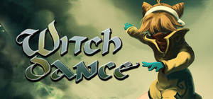 Witch Dance banner