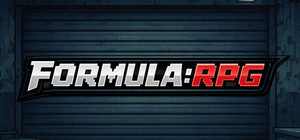 Formula: RPG banner