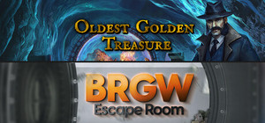 Vasil4N VR Puzzle Games banner