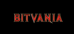 Bitvania banner