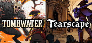 Graves & Grit Bundle banner