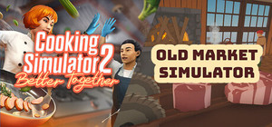 Trade & Taste 2 banner