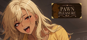 Pawn Pleasure banner
