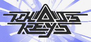 Khaos Keys banner