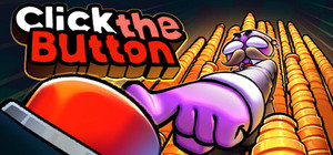 Click the Button banner