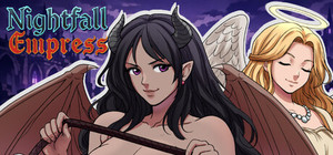 Nightfall Empress banner