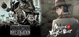 Cross-Border Investigation banner