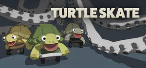 TurtleSkate banner