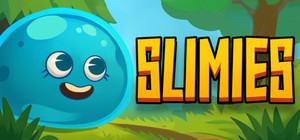 Slimies banner