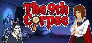 The 9th Corpse banner