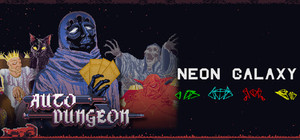 Blüd Brüther banner