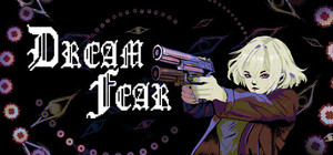 DREAMFEAR banner