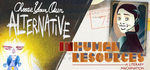 Do your job, no matter the cost banner