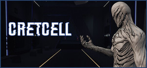 CRETCELL banner