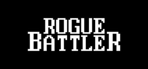 Rogue Battler banner