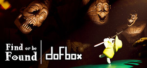 The Basement banner