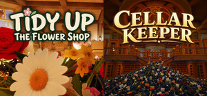 Wine & Roses banner