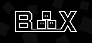 Booox banner
