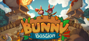 BUNNYBastion banner