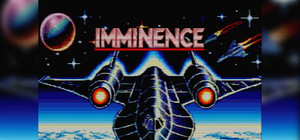 Imminence banner